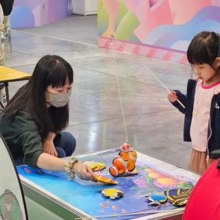 Taispo exhibition (48)